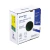 Rollo de 100 metros de cable THW CCA 10 AWG verde VOLTECK en internet