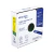Rollo de 100 metros de cable THW CCA 8 AWG verde VOLTECK en internet