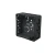 Caja Cuadrada 4'' X 4'' Plastica Volteck 45004