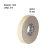 Cinta Montaje 19 Mm X 5 Mt Truper 11725 - comprar en línea