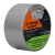 Cinta Ducto Expert 0.27 Mm X 10 Mt Truper 10932 - El Rey Ferretero