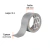 Cinta Ducto Expert 0.27 Mm X 10 Mt Truper 10932 en internet