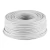 Cordon Duplex Calibre 18 Flexible Spt Volteck 46069