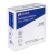 Cordon Duplex Calibre 18 Flexible Spt Volteck 46069 en internet