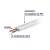 Cordon Duplex Calibre 18 Flexible Spt Volteck 46069 - comprar en línea