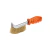 Cepillo Alambre 10'' Con Mango Truper 11540