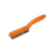 Cepillo Alambre Cerdas Inoxidable 64 Pinceles Truper 10656