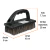 Cepillo Pintor 7 X 14 Truper 14490 en internet