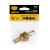 Conexion Laton Macho/hembra 1/2' Pretul 26032 en internet
