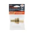 Conexion Laton Macho/hembra 5/8' Truper 12706 en internet