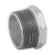 Reduccion Bushing Galvanizada 1-1/2'' X 3/4'' Foset 48778