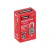 Imagen de Candado Hierro 32 Mm Std Tradicional Caja Hermex 43791