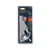 Imagen de Chancla Carpintero 1-5/8'' Truper 12024