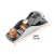 Chancla Carpintero 1-5/8'' Truper 12024 en internet