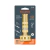 Chiflon Laton 3'' Truper 13130 - El Rey Ferretero
