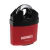 Candado Hierro 50 Mm Protegido Abloy Hermex 43340