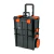 Caja Herramienta 3 En 1 Desmontable 19' X 25' Truper 102644
