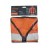 Chaleco Brigadista Color Naranja Truper 14669 - El Rey Ferretero