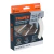 Cinta Antiderrapante 25mm Trasp. Rollo 5 Mt Truper 12543 - tienda en línea