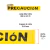 Cinta Precaucion 90 Mt Truper 12578 - comprar en línea