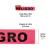 Cinta Peligro 305 Mt Truper 13979 - comprar en línea