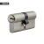 Cilindro Europeo de 70mm llave-llave HERMEX