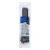 Cincho Negro 50 Lb 4.5 Mm X 300 Mm 50 Pz Volteck 44328 - tienda en línea