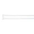 Cincho Natural 50 Lb 4.5 Mm X 400 Mm 25 Pz Volteck 44310