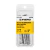 Clavos Galvanizado Para Concreto 3'' 12 Pz Fiero 40226 Largo 75 Mm en internet