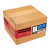 Kilo de clavo standard 1-1/4" con cabeza en caja de 25 kg FIERO en internet