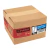 Caja Clavo Standard Con Cabeza 3' Fiero 44154 - El Rey Ferretero