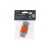 Conexion Rapida A Accesorios Truper 12722 en internet