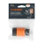 Conexion Rapida A Grifo Truper 12724 en internet
