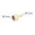 Adaptador Hembra Pp Insercion 3/8'' Foset 48577 en internet