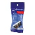 Contacto + Tierra 1 Modulo Linea Española Volteck 47051 - tienda en línea