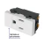 Contacto + Tierra 1 Modulo Linea Española Volteck 47051 - comprar en línea
