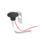 Conector Para Luminario Suburbano Volteck 47229