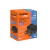 Imagen de Combo cargador dual con 2 baterías de 2 Ah 20V TRUPER
