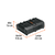 Combo cargador dual con 2 baterías de 2 Ah 20V TRUPER en internet
