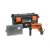 Paquete Rotomartillo 1/2 15679 Caja Herramienta Truper 10884