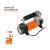 Compresor 12 V Para Auto Con Linterna Truper 19999 - tienda en línea