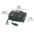Compresora Portatil 17 Lt X Min Pretul 21689 en internet