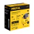 Compresora 20 Lt 1 1/2 Hp Pretul 23065 - El Rey Ferretero