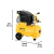 Compresora 20 Lt 1 1/2 Hp Pretul 23065 en internet