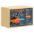 Compresora 60 Lt 3 Hp Truper 19005 - El Rey Ferretero