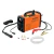 Cortadora de plasma de 40 A TRUPER