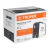 Cortadora de plasma de 40 A TRUPER