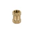 Cople Laton Truper 19025
