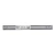 Corredera Extension Total 3.5 Cm X 40 Cm Hermex 43286 - tienda en línea