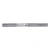 Corredera Extension Total 3.5 Cm X 50 Cm Hermex 43288 - tienda en línea